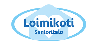 Loimikoti logo