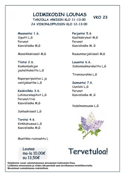 Sisältökuva