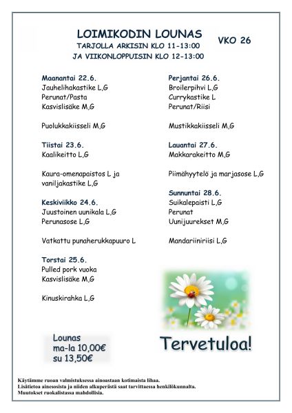 Sisältökuva