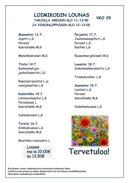 Sisältökuva