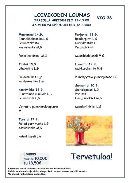Sisältökuva
