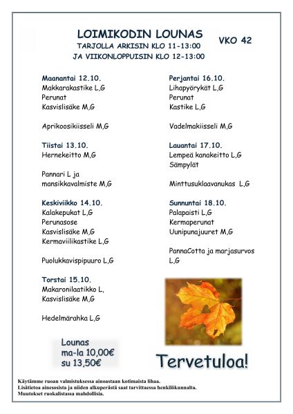 Sisältökuva