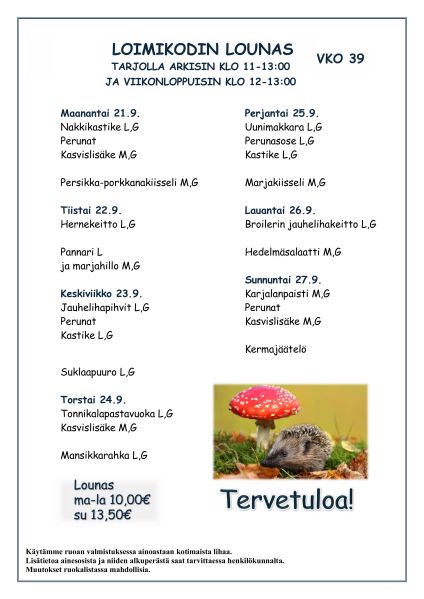 Sisältökuva