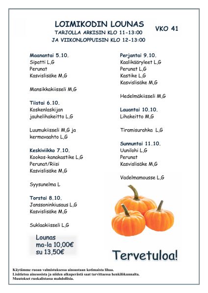 Sisältökuva