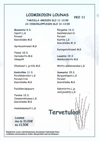 Sisältökuva