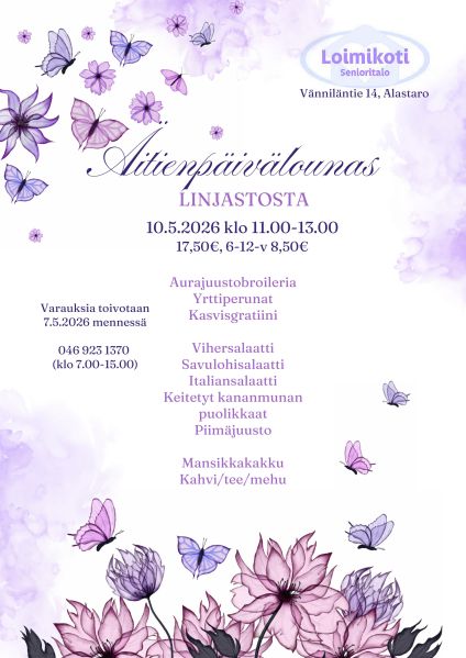 Sisältökuva