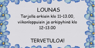 Uutiskuva